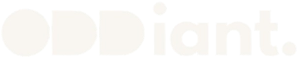 Oddiant Techlabs